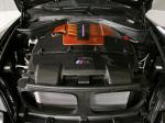 BMW X5 M Typhoon by G-Power 2010 года